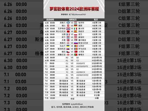 五分钟狂飙,快船逆袭篮,哈登莱昂纳,广州赛马会,赛程安排,赛果查询,马匹资料,赛事动态
