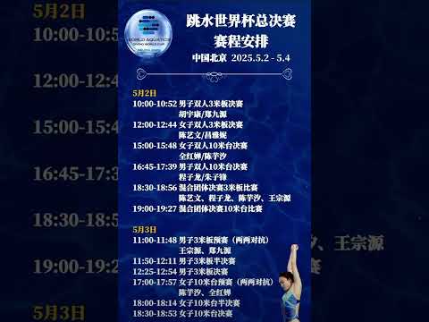 重庆世乒赛,男单半决赛,张本智和与,广州赛马会,赛程安排,赛果查询,马匹资料,赛事动态