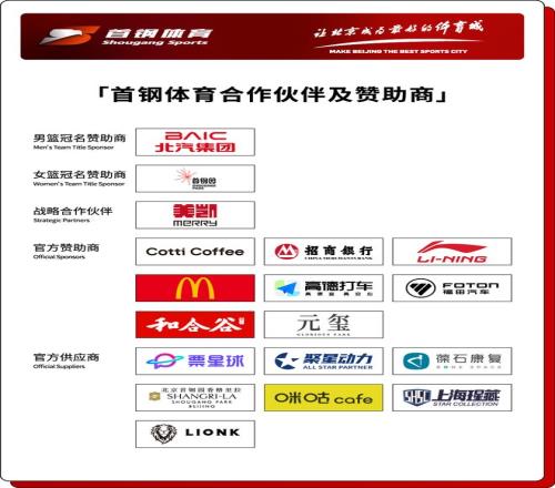 林诗栋挺进,乒乓球男单,八强战场,广州赛马会,赛程安排,赛果查询,马匹资料,赛事动态