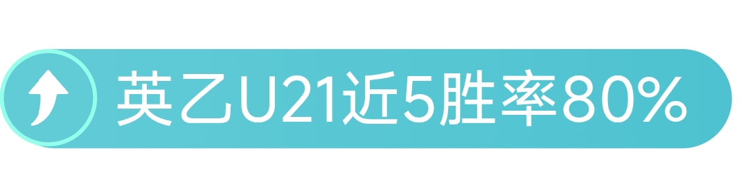 欧冠赛场上,阿米里恶意,犯规被红牌,广州赛马会,赛程安排,赛果查询,马匹资料,赛事动态