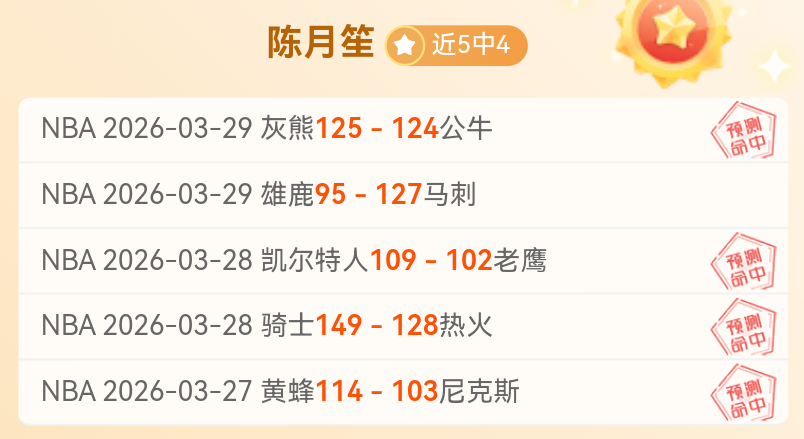 大乐透期号,专家推荐,质合分析揭,广州赛马会,赛程安排,赛果查询,马匹资料,赛事动态