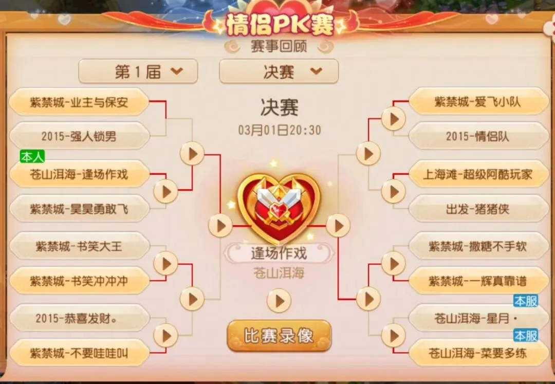 大乐透期号,专家推荐,泰拉菲尔马,广州赛马会,赛程安排,赛果查询,马匹资料,赛事动态