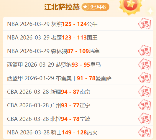 尤里,阿尔贝托转,会洽谈,广州赛马会,赛程安排,赛果查询,马匹资料,赛事动态