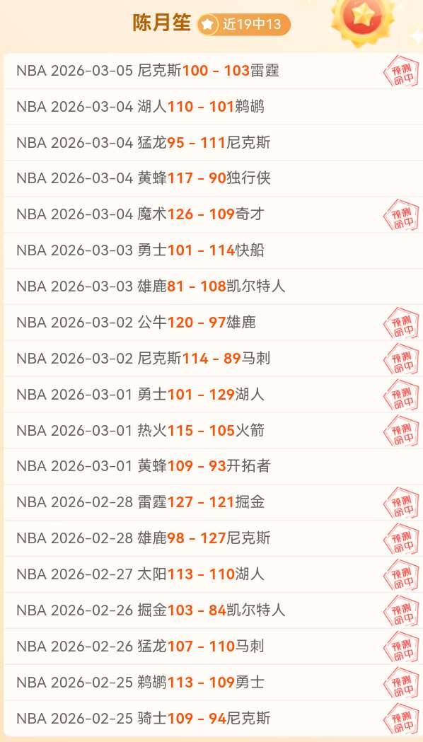欧冠周二,巴黎圣曼,拜仁专家推,广州赛马会,赛程安排,赛果查询,马匹资料,赛事动态