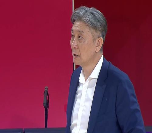 大乐透期号,专家质合分,析推荐,广州赛马会,赛程安排,赛果查询,马匹资料,赛事动态