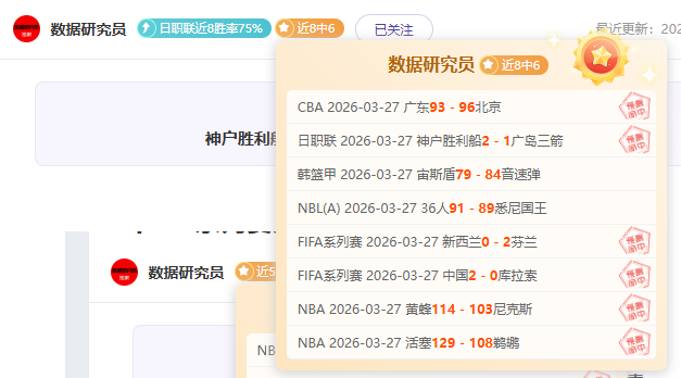 米奇,文班脑震荡,协议中,广州赛马会,赛程安排,赛果查询,马匹资料,赛事动态