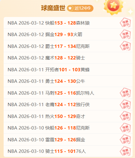 二十载坚持,寻亲,党旗下映照,广州赛马会,赛程安排,赛果查询,马匹资料,赛事动态