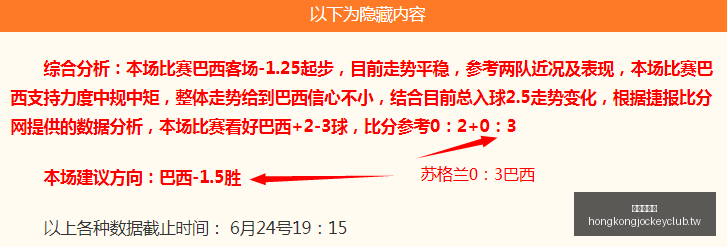 香港赛马会,广州赛马会,赛程安排,广州赛马会,赛程安排,赛果查询,马匹资料,赛事动态