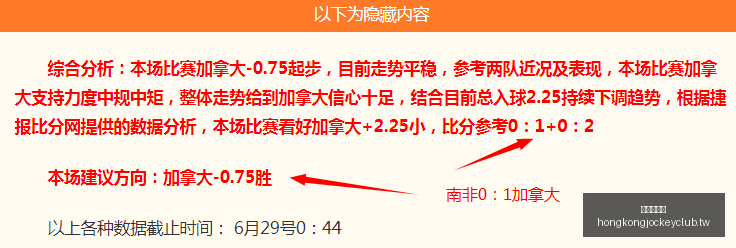 香港赛马会,广州赛马会,赛程安排,广州赛马会,赛程安排,赛果查询,马匹资料,赛事动态