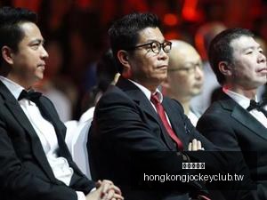 腾讯电竞盛,品牌赞助战,队荣耀登顶,广州赛马会,赛程安排,赛果查询,马匹资料,赛事动态