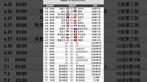 “五分钟狂飙21分，快船逆袭篮网，哈登莱昂纳德表现惊艳引关注！”
