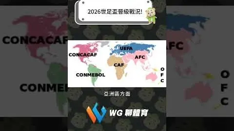 “3月29日重磅：2025年全国在职研究生招生全面开启！”
