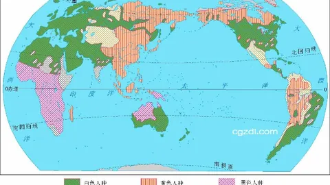 崔永熙新赛季战袍换8号，官方身高1米98揭晓
