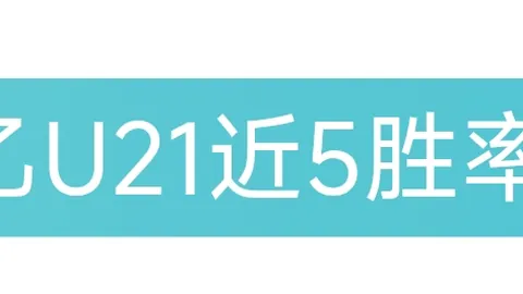 “欧冠赛场上阿米里恶意犯规被红牌罚下”