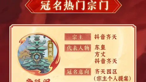 樸成技術優異，卻非國足首席核心選擇