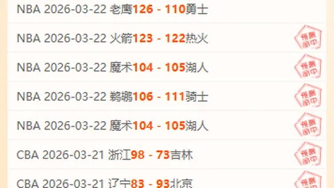 “巴洛特利为何未能披上球衣？”