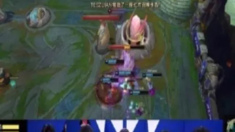 亚冠曼谷联队期号专家质合分析前区十码推荐
