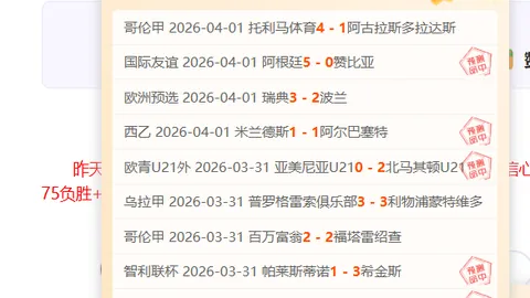 中国男足客场不敌澳大利亚队