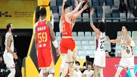 菲专员大乐透期号专家推荐：质合分析前区十码拆解连胜策略