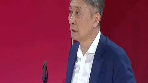 大乐透期号专家质合分析推荐：活塞对决大