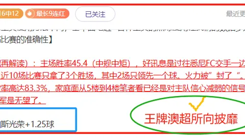 CBA江苏对决广夏：专家三胜期号解析，质合前区十码聚焦