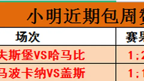 独家：枪手队或迎吉马良斯6000万镑加盟，戈登托纳利离队引发担忧