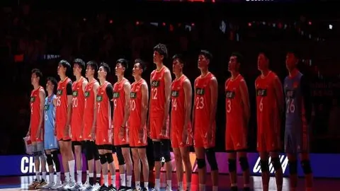香港赛马会，赛果查询， 112936 58